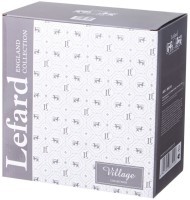 Салатник lefard &quot;village&quot; 1650 мл 22,5*9,8 см (368-515)
