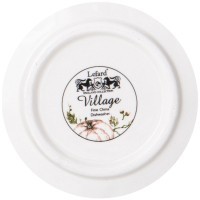 Салатник lefard &quot;village&quot; 1650 мл 22,5*9,8 см (368-515)