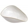 Чаша L9743-Cream, каменная керамика, ROOMERS TABLEWARE