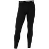 Тайтсы компрессионные утепленные JOGEL CAMP PerFormDRY Baselayer Pants Warm, черный (2125325)