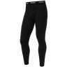 Тайтсы компрессионные утепленные JOGEL CAMP PerFormDRY Baselayer Pants Warm, черный (2125325)