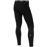 Тайтсы компрессионные утепленные JOGEL CAMP PerFormDRY Baselayer Pants Warm, черный (2125325)