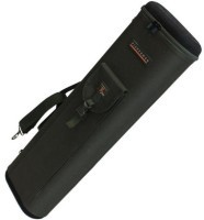 Тубус для спиннинга Fisherman (11х75 двойной) Ф160/2 (70212)