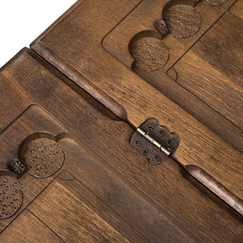 Нарды резные "Спартак", Ustyan (28850)