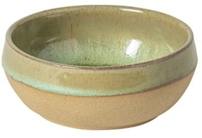 Чаша 2VGN101-EUC(2VGN101-00622X), 10 см, керамика, Eucalyptus, Costa Nova