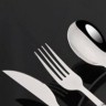 Набор столовых приборов на 6 персон 24 шт MAYER BOCH (12046)