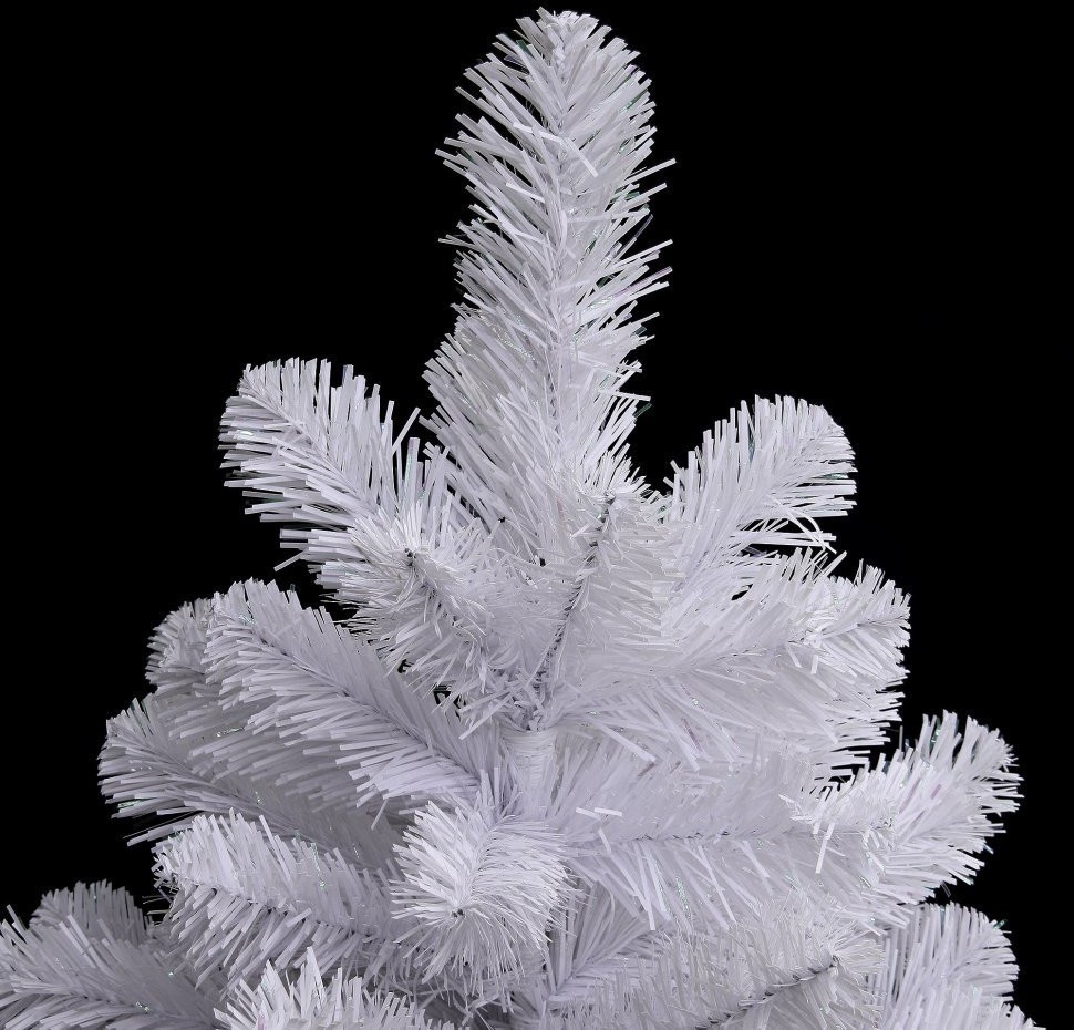 Triumph Tree искусственная ель D-Исландская 60 см белоснежная