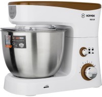 Кухонная машина hottek ht-977-001 HOTTEK (977-001)