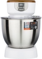 Кухонная машина hottek ht-977-001 HOTTEK (977-001)