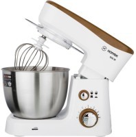 Кухонная машина hottek ht-977-001 HOTTEK (977-001)