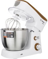 Кухонная машина hottek ht-977-001 HOTTEK (977-001)