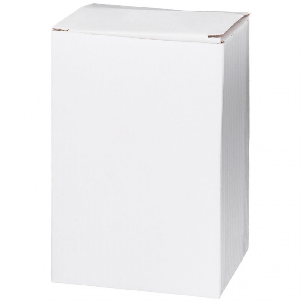 Шкатулка 21*13*8,5 см Lefard (06-338)