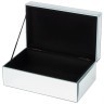 Шкатулка 21*13*8,5 см Lefard (06-338)