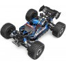 Радиоуправляемая багги MJX Hyper Go 4WD Brushless Buggy 1:16 (MJX-16207)