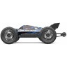 Радиоуправляемая багги MJX Hyper Go 4WD Brushless Buggy 1:16 (MJX-16207)