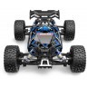 Радиоуправляемая багги MJX Hyper Go 4WD Brushless Buggy 1:16 (MJX-16207)