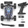 Радиоуправляемая багги MJX Hyper Go 4WD Brushless Buggy 1:16 (MJX-16207)