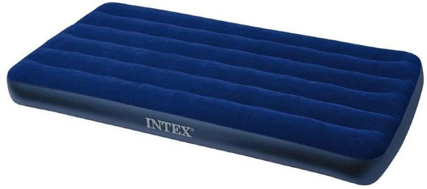 Надувная кровать Intex 64757 (56041)