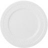Набор посуды обеденный lefard "gorgeous" на 4 пер. 16 пр. (425-040)