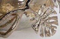 Чаша декоративная &quot;Тропики&quot; 24*21,5*13см (TT-00005192)