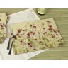 Creative Tops Набор из 4 подставок Wild Field Poppies 40x29 5176708
