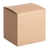 Подставка интерьерная из 2 частей 66*66*41 см. Lefard (721-115)