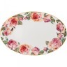 Блюдо овальное lefard "винтаж" 36 см (415-2235)