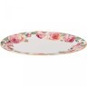 Блюдо овальное lefard "винтаж" 36 см (415-2235)