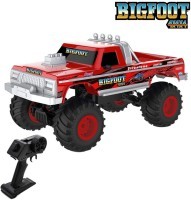 Радиоуправляемая машина BIGFOOT 4WD 1:16 (OC-1602)