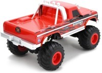 Радиоуправляемая машина BIGFOOT 4WD 1:16 (OC-1602)