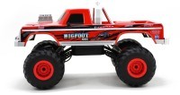 Радиоуправляемая машина BIGFOOT 4WD 1:16 (OC-1602)