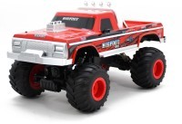 Радиоуправляемая машина BIGFOOT 4WD 1:16 (OC-1602)