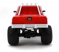 Радиоуправляемая машина BIGFOOT 4WD 1:16 (OC-1602)