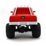 Радиоуправляемая машина BIGFOOT 4WD 1:16 (OC-1602)