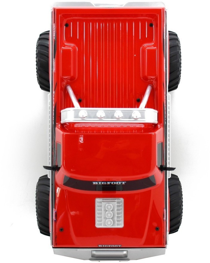 Радиоуправляемая машина BIGFOOT 4WD 1:16 (OC-1602)