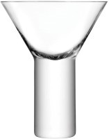 Набор бокалов для коктейлей boris, 250 мл, 2 шт. (76999)