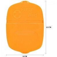 Детская посуда игрушка &quot;Набор Туриста&quot; с набором для пикника 19 предметов: коврик для пикника, лампа, примус, фляга, мультиприбор, аптечка, сковорода, (G209-014)