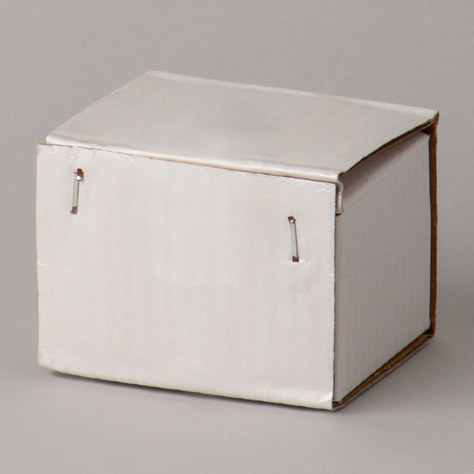 Подсвечник высота=6см Lefard (733-195)