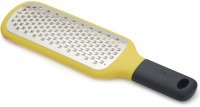 Терка крупная gripgrater, желтая (71218)