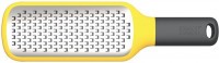 Терка крупная gripgrater, желтая (71218)