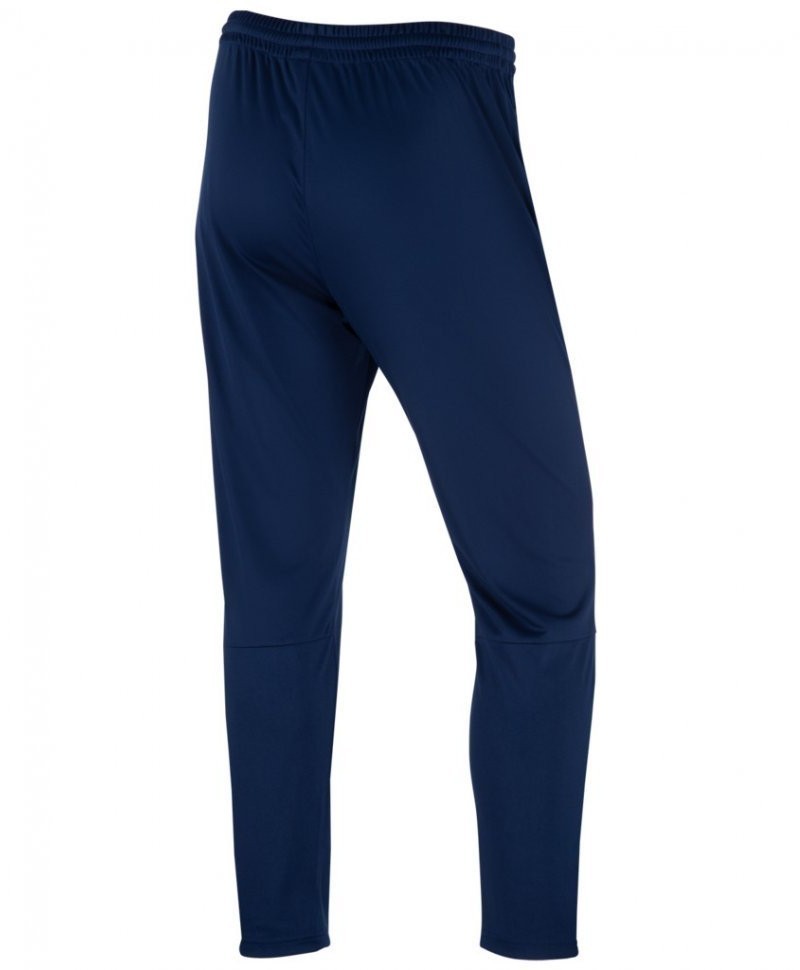 Брюки тренировочные CAMP Tapered Training  Pants, темно-синий (857408)