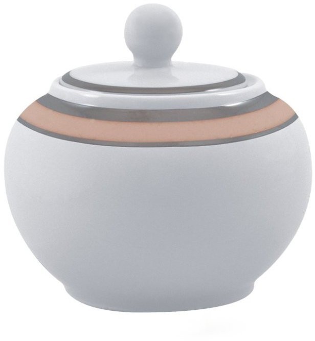 Porcel Сахарница Beijing Ethereal Moka 812600483