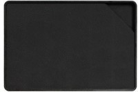 Чугунная решетка для гриля Boyscout 61546 (75590)