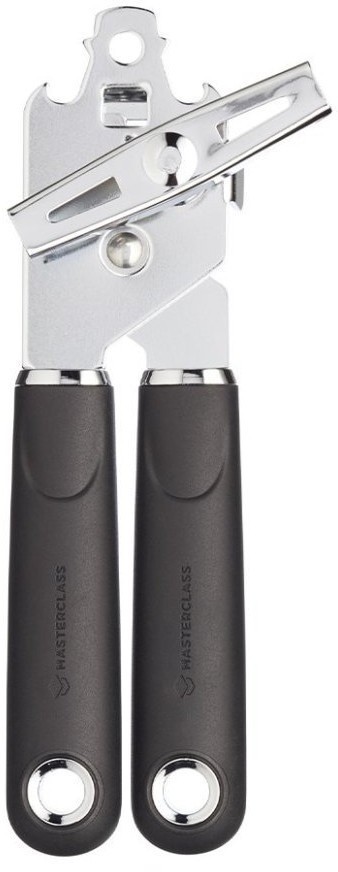 Kitchen Craft Открывалка Master Class MCSGNWCO