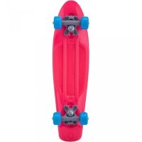 Круизер пластиковый Fluffy 22&quot;x6&quot; (922244)