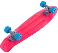 Круизер пластиковый Fluffy 22&quot;x6&quot; (922244)