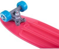 Круизер пластиковый Fluffy 22&quot;x6&quot; (922244)