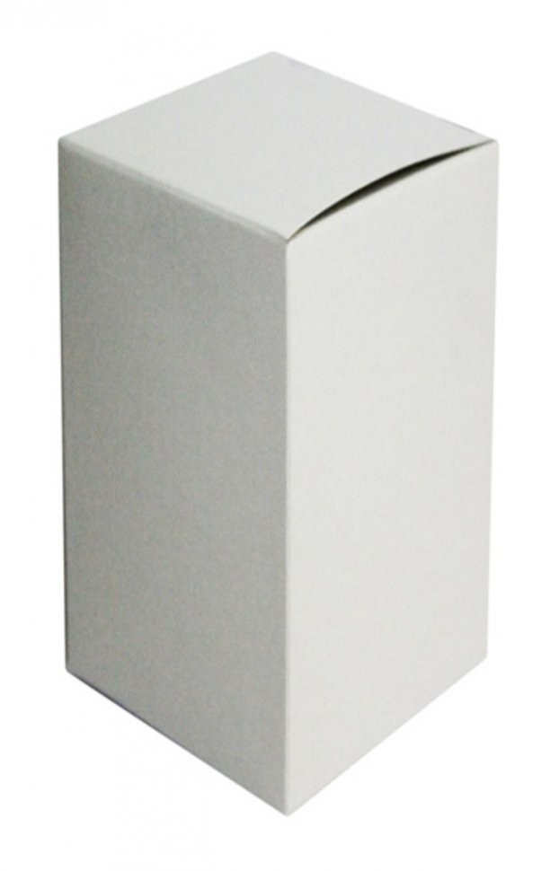 Турка "амфора" 450 мл ИП "фрейдин (434-039)