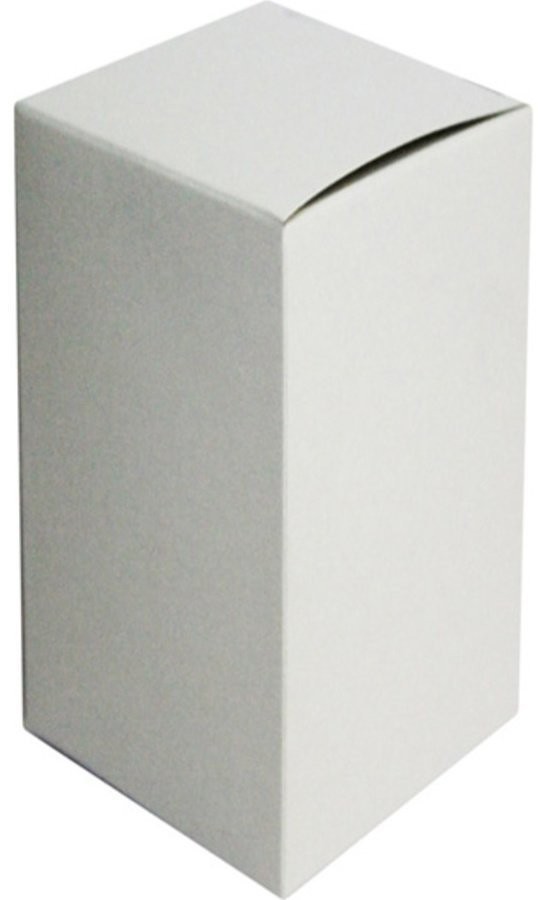 Турка "амфора" 450 мл ИП "фрейдин (434-039)