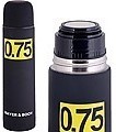 Термос 0,75 л из нержавеющей стали MAYER BOCH (31482)